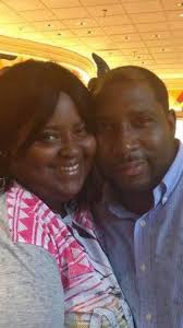 Remembering Mr Darnell Barney, a loved one who passed away too soon