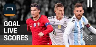 Get live scores, results and match commentary on livescore eurosport. Goal Live Scores On Windows Pc Download Free 4 4 5 Com Kokteyl Goal