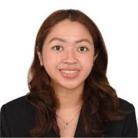 30+ "Luz Cpa" profiles