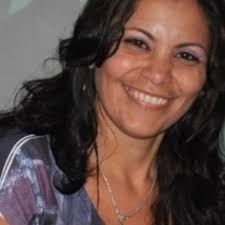 Elizabeth ISAAC ALEMAN