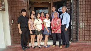 474 likes · 16 talking about this. Cheng Co Taiping Branch Hosts First Ever Bsc Workshop Cheng Co