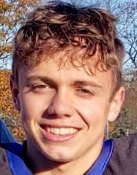 T&G Hometeam high school football (defense) all-star team