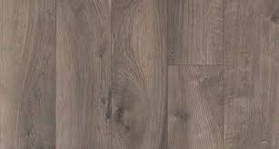Southern Grey Oak Pergo Xp Laminate Flooring Pergo Flooring Brown Laminate Flooring Pergo Flooring Gray Wood Laminate Flooring