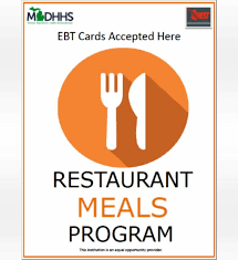What is the income limit for food stamps in michigan. Deadline Detroit Bridge Cards Can Be Used At Michigan Restaurants With Restrictions