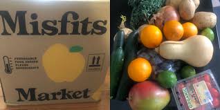 Misfits Market Review It S A Great Value And I M A Subscriber