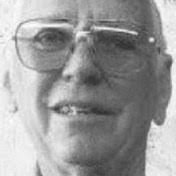 Poynor Family Obituaries