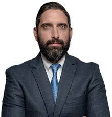 Mr. Banks is a Civil Litigation attorney with over a decade of experience  providing zealous representation and outstanding service to family law  clients in matters ranging from divorce, child custody, child support,