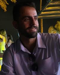 Ian Lobo (@ianlobopersonal) • Instagram photos and videos