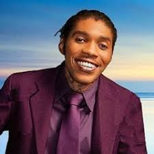 Listen to Vybz Kartel