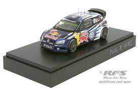 Le show kubica monte carlo 2015. Vw Polo R Wrc Rallye Monte Carlo 2015 Sebastien Ogier Julien Ingrassia 1 1 43 Spark 6c1099300a Modellautohandel Funke