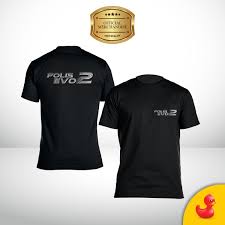 And yet, in the case of polis evo 2, joel soh and andre chiew's tonal shift surprisingly works after all. Logo Design Polis Evo 2 Official Merchandise Shopee Malaysia