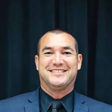 University of Wisconsin-Superior Athletic Hall of Fame