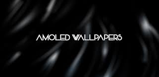 Best high quality amoled wallpapers collection for your phone. Amoled Wallpapers For Pc Download Windows 7 8 Computer Mac