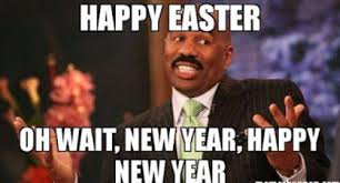 Pin By Happy New Year Quotes Images 2 On New Years Humor Teaching Memes Teacher Memes Funny Teacher Memes