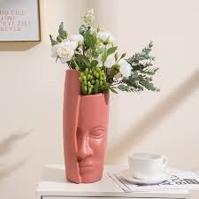 We did not find results for: European Style Vase Decoration Living Room Flower Arrangement American Dining Table Modern Light Luxury Home Tv Cabinet Dried Flower Soft Decoration Shopee Philippines