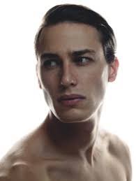 Scott Mcglothlen's Instagram, Twitter & Facebook