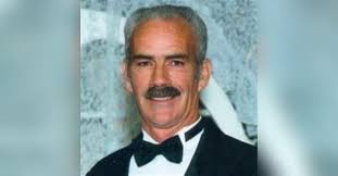 Ronald G. Miller Obituary