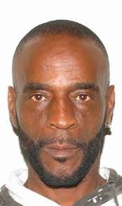 Police seek person of interest in homicide