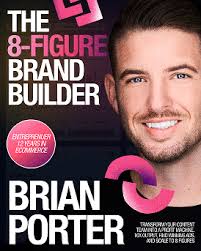 Reeve Yew & Jackson Yew