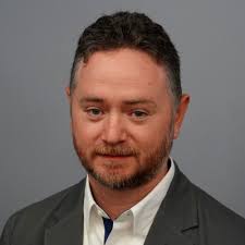 I am fraught with many different emotions as I complete one chapter and  begin a new one in this adventure I call life. Today is my last day at  South Western Communications.