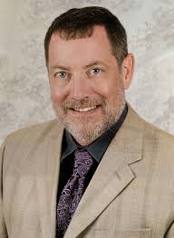 OREGON PUBLIC EMPLOYEES RETIREMENT SYSTEM BOARD MEETING AGENDA