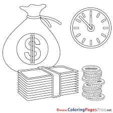 We did not find results for: Time Money Printable Business Coloring Sheets