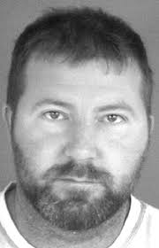 City boots Pathway founder from ceremonies