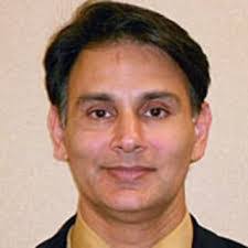 Neysa Johnson's Instagram, Twitter & Facebook