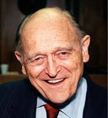 Somos Primos: Dedicated to Hispanic Heritage and Diversity Issues