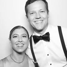 Amanda Klag's Instagram, Twitter & Facebook