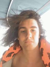 Jack Bessette's Instagram, Twitter & Facebook