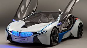 We hope you enjoy our growing collection of hd images. Sport Car Desktop Wallpaper 2021 Cute Wallpapers