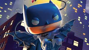 Check spelling or type a new query. Lego Batman 2020 Batman Superheroes Artwork Art Hd Wallpaper Peakpx