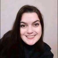 Karla Pinto da Silva