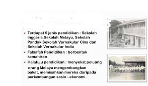 Perkembangan ekonomi kreatif juga bisa memberikan manfaat yang cukup luas, baik bagi masyarakat dan untuk perekonomian negara. Https Padletuploads Blob Core Windows Net Prod 179839477 837688bf98b7e360b2e59e21af0ee863 Topik 4 Pembangunan Sosio Ekonomi Pdf