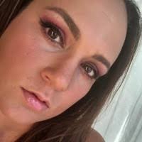 10+ "Vanessa Cure" profiles