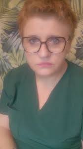 🌟✨ Czy wiesz, że Twoja skóra ma ogromny potencjał, by wyglądać młodziej i  zdrowiej, a sekret tkwi w mikroskopijnych igłach? ✨🌟 , Odkryj moc  mezoterapii mikroigłowej