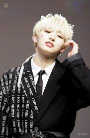 Starry Smile On Twitter Korean Idol Korean Bands Pop Group