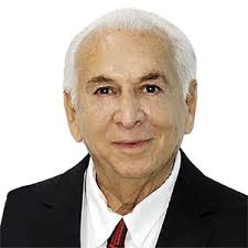 Historia de Guatemala: Guatemalteco preside las Cortes de Cádiz en 1811