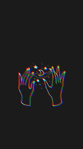 Check spelling or type a new query. Iphone Aesthetic Couple Wallpaper Pin By Blink Enly On Couple In 2019 Dark Wallpaper Trendy Wallpaper Aesthetic Iphone Wallpaper Free Wallpaper Nature