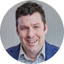 No one-size fits all : Driver education in schools