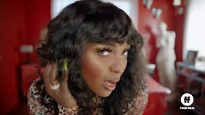 NuContext Celebrates Latinx Month With Two New Promotional Campaigns For  Hulu & Freeform