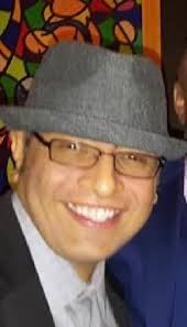 Maverick Ruiz Obituary (2016)