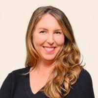 30+ "Caitlin Jennings" profiles