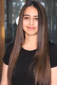 Wow unisex salon & spa