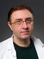 Compartmentation of cardiac signaling "