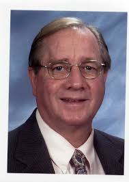 Milton Absher Obituary (2016)