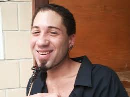 Fundraiser for Yarnell Strader Sherrell by Geoffrey Sherrell : Daniel  Kindschi's Liver Transplant