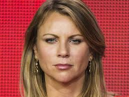 Lara Logan Takes LOA After Benghazi Story