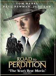 Ray Cornish's Instagram, Twitter & Facebook